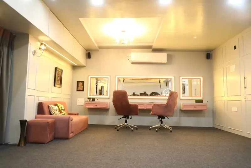 KAstudio.in