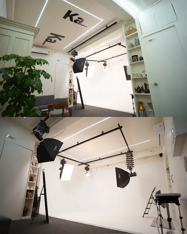 KAstudio.in