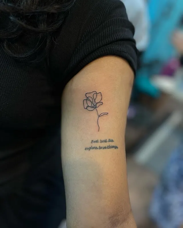 Ziggy Tattoo Studio