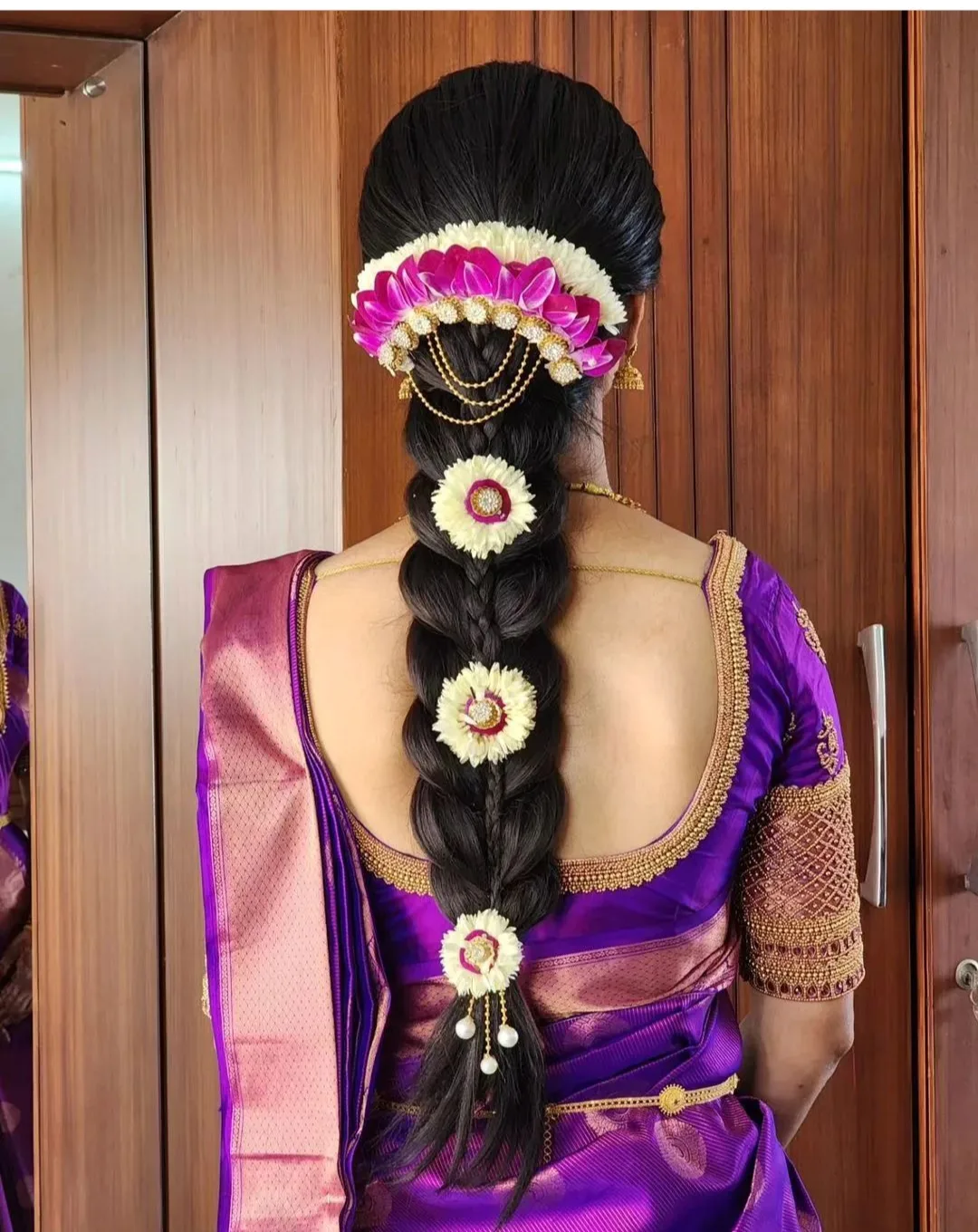 Js Beauty Care