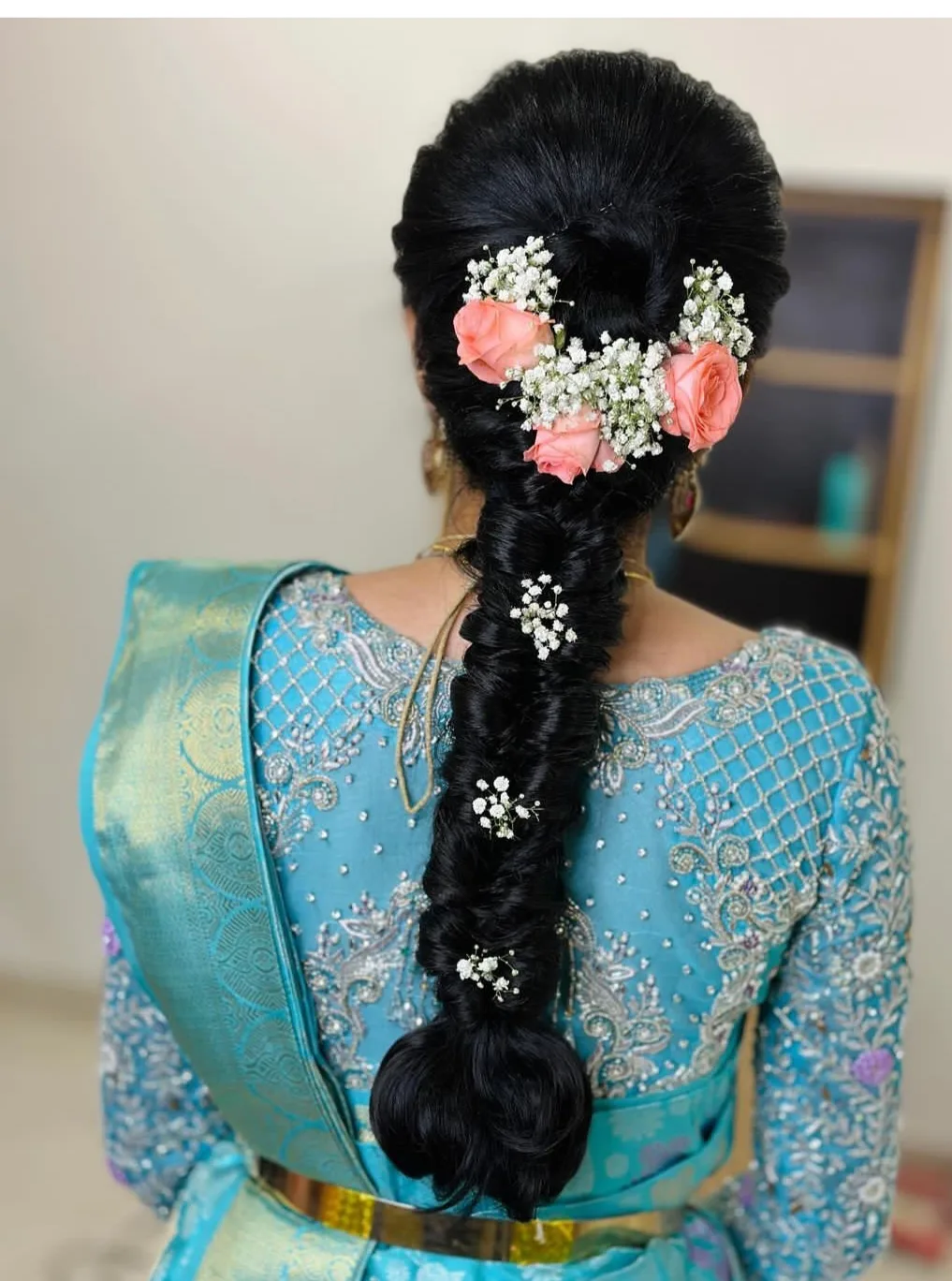 Js Beauty Care
