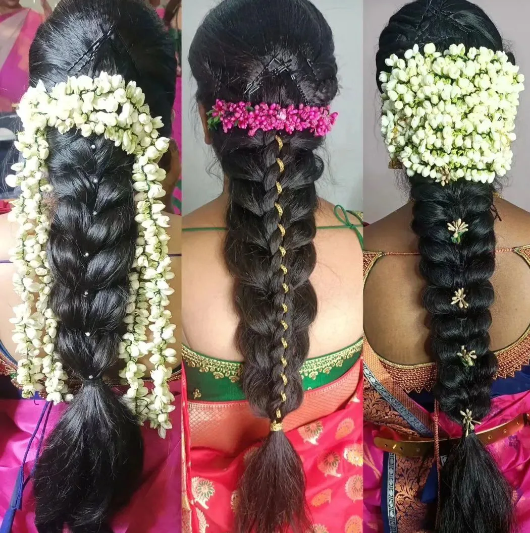 Js Beauty Care