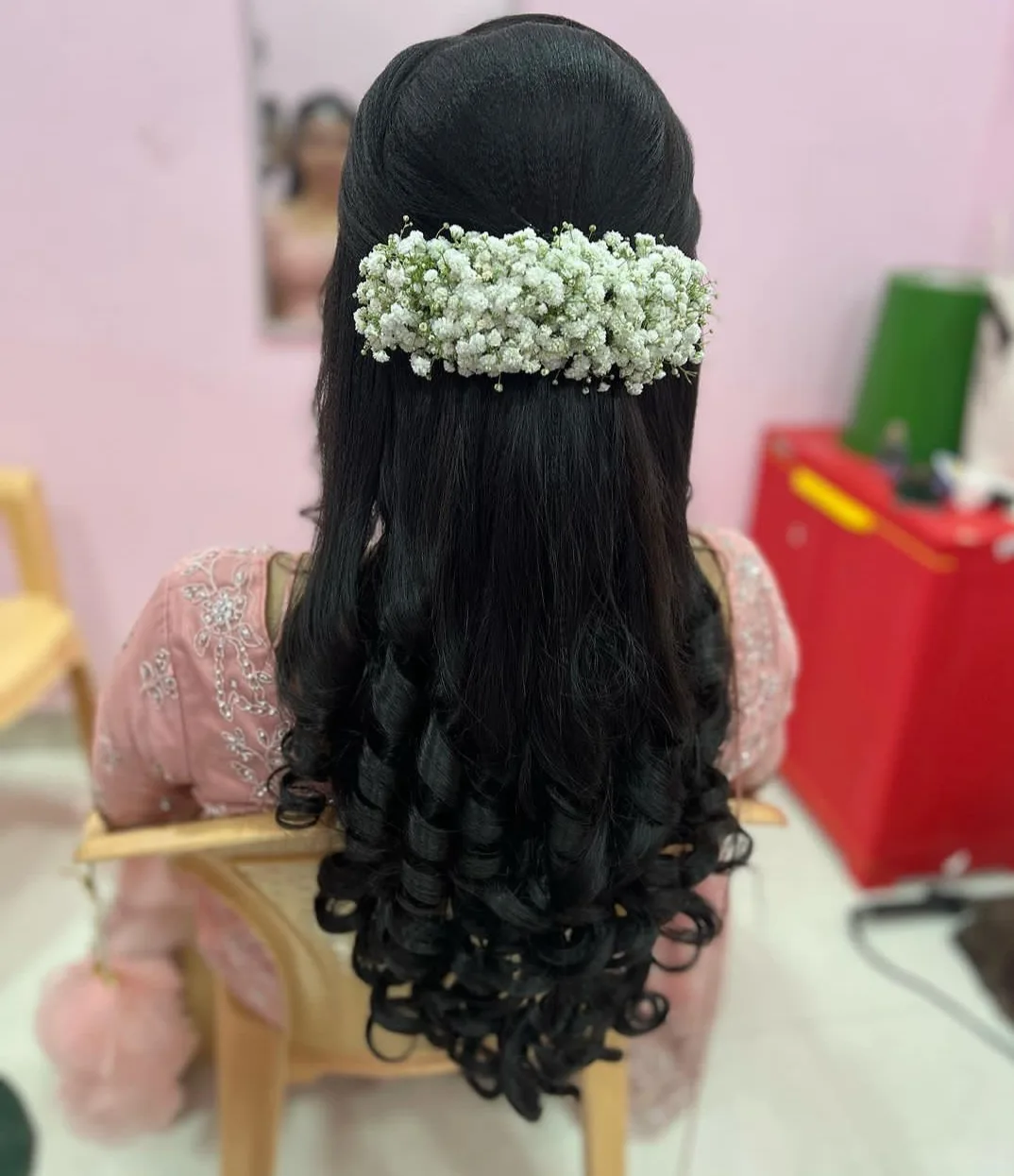 Js Beauty Care