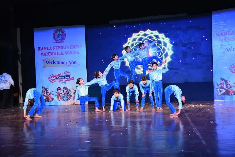 Purohit's Yoga Therapy