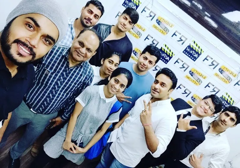 Ramnita Films