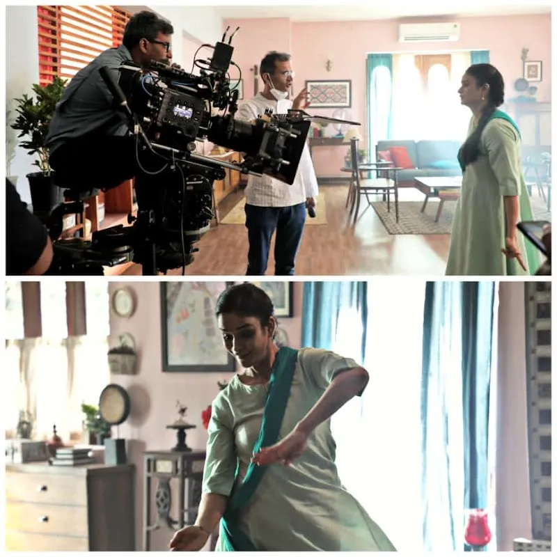 Ramnita Films