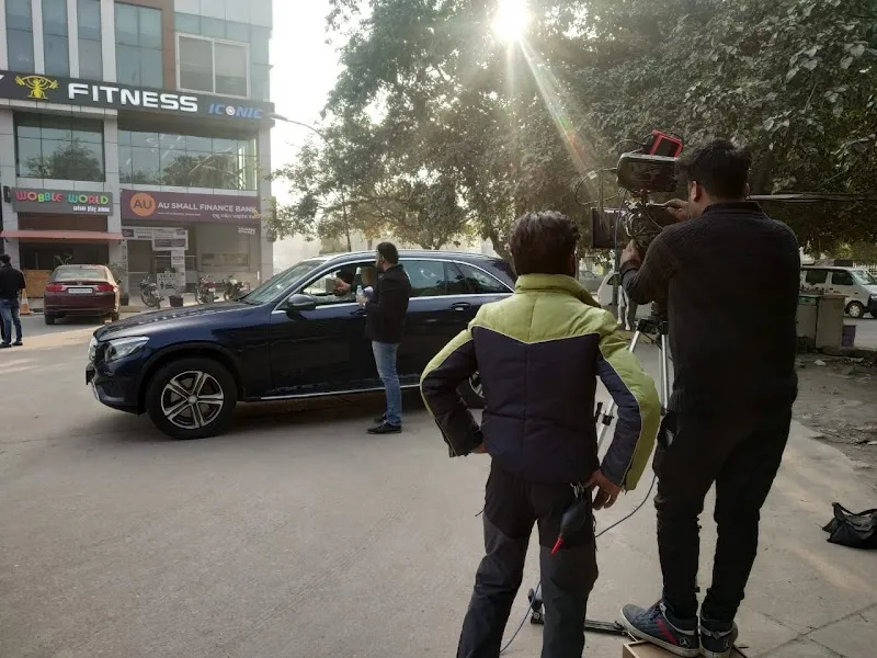 Ramnita Films