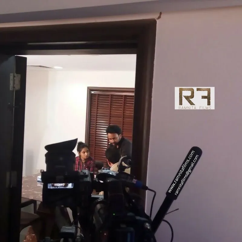 Ramnita Films
