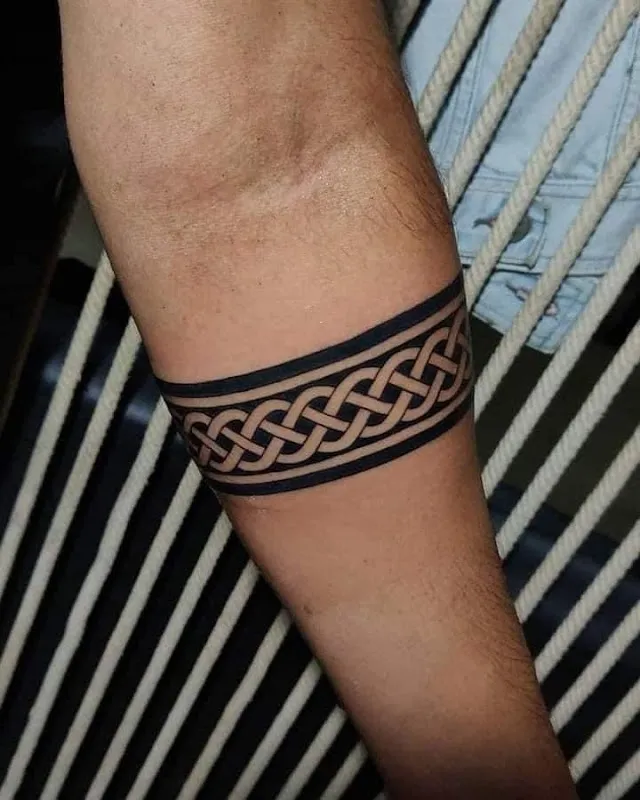 YONYIS TATTOO HOUSE