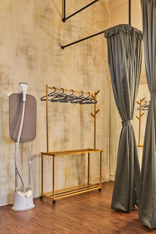 MadVision Studio 1