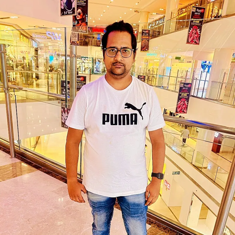 Bhansali Productions
