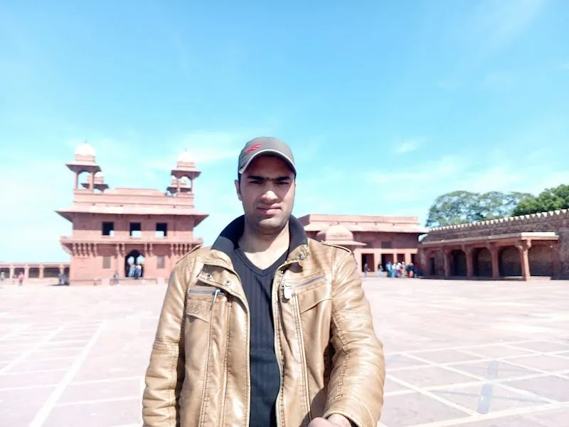 Bhansali Productions