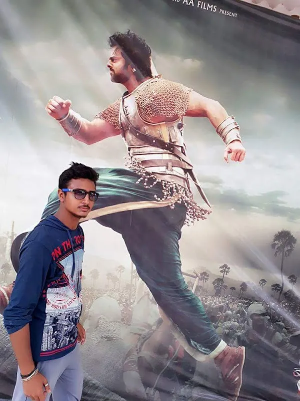 Bhansali Productions