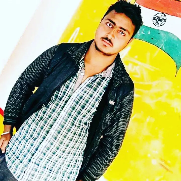 Bhansali Productions