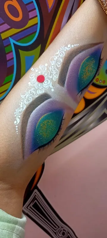 Shagun