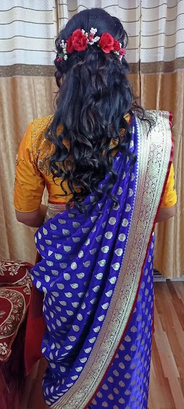 Shagun