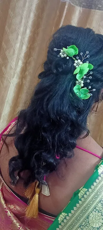 Shagun