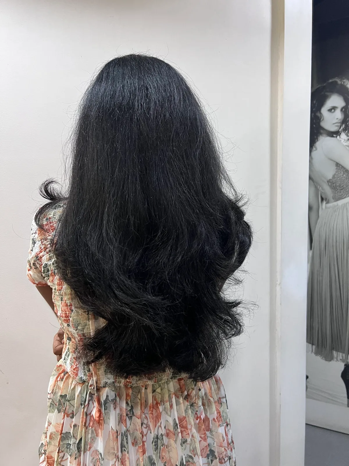 Lakme Salon in K R Puram,Bengaluru