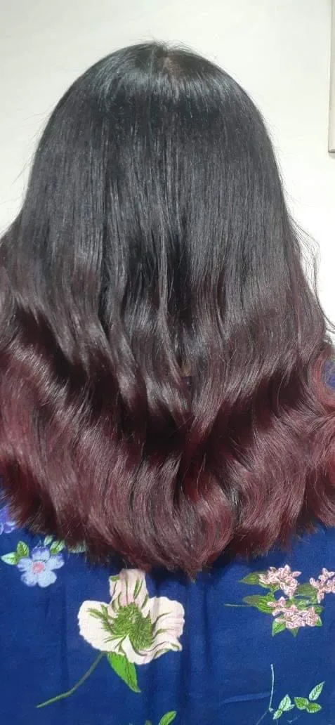 Lakme Salon in K R Puram,Bengaluru