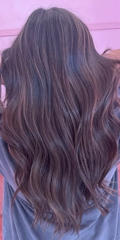 Salon Allure, LLC