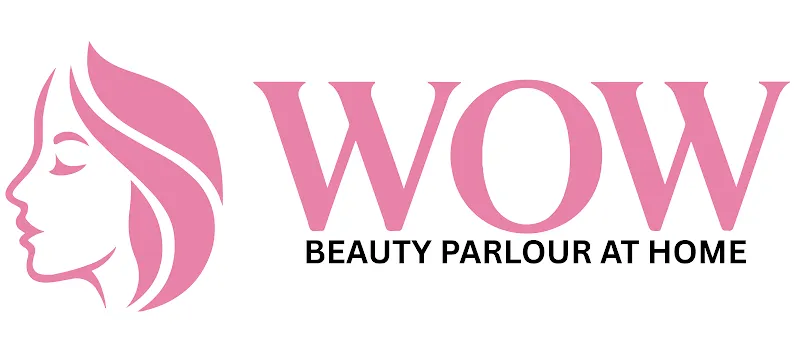 WoW- Beauty Parlour at Home in Delhi