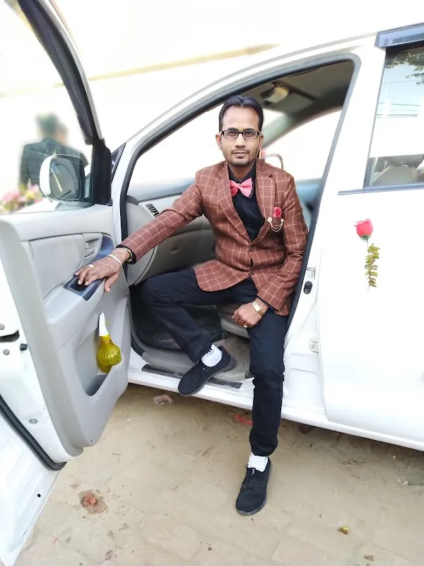 STUDIO VISHNU
