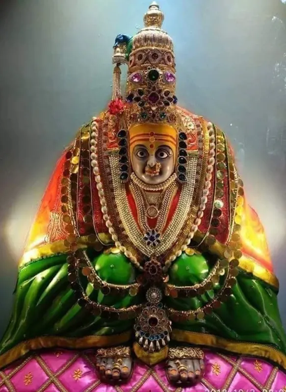 Manish Arts