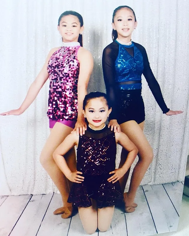 Creative Dance & Music Studio