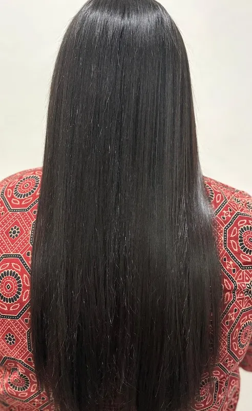 Lakme Salon For Him and Her in Brigde Gateway,Yeshwantpur,Bengaluru