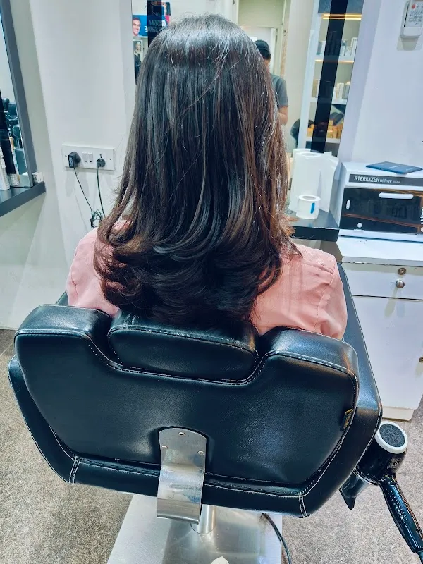 Lakme Salon For Him and Her in Brigde Gateway,Yeshwantpur,Bengaluru