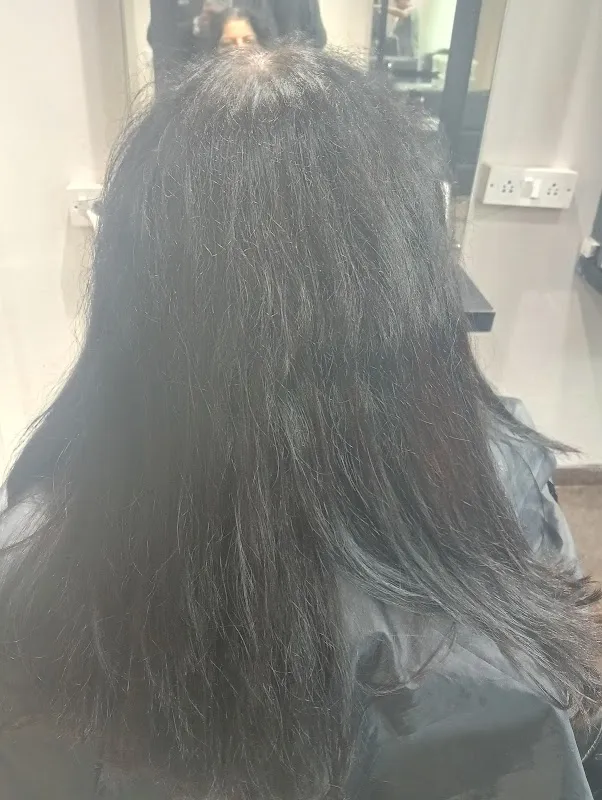 Lakme Salon For Him and Her in Brigde Gateway,Yeshwantpur,Bengaluru