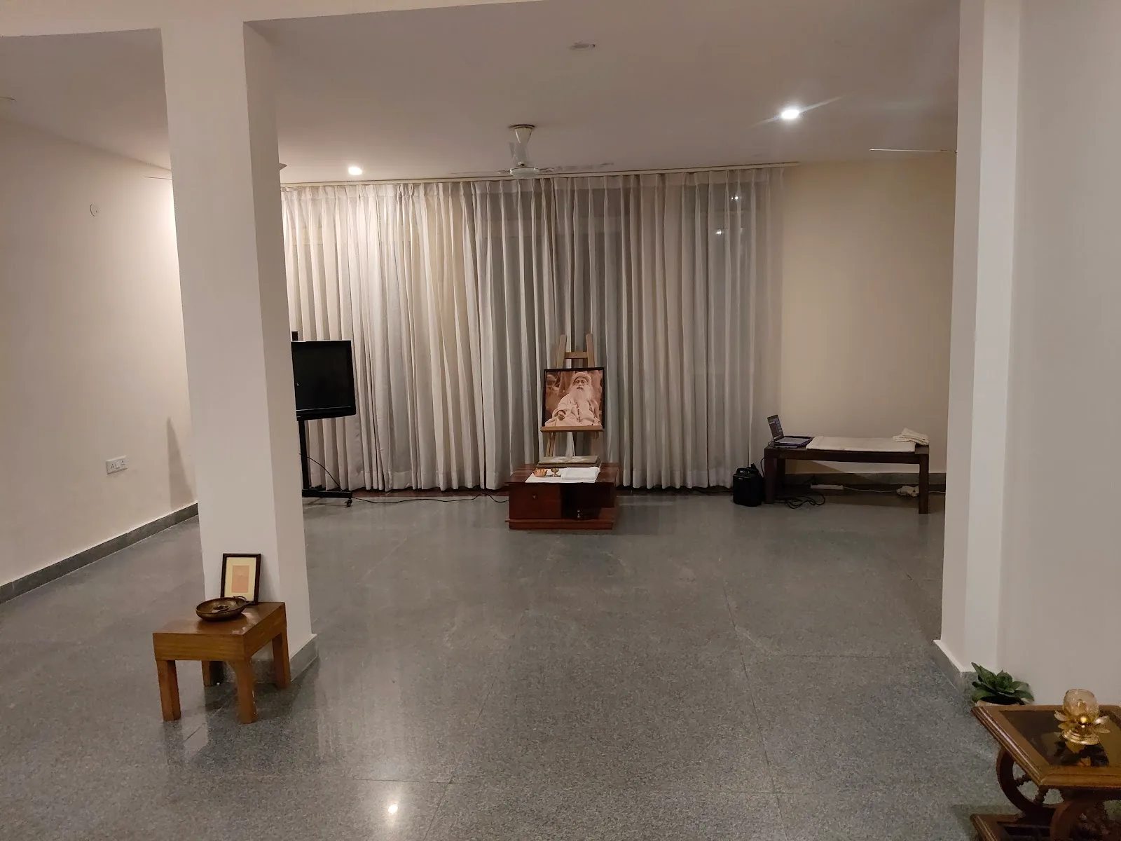 Sadhyog