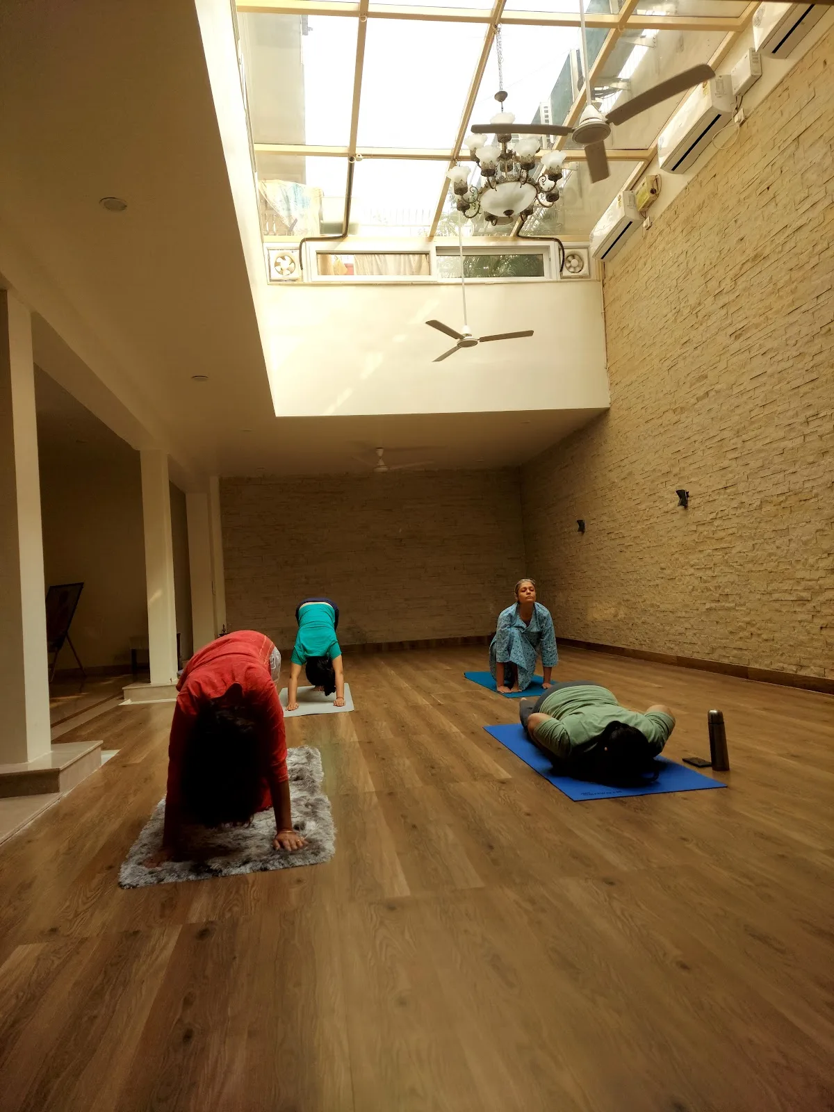 Sadhyog