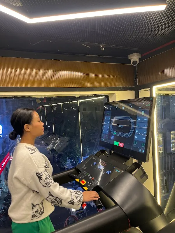 FIT ELEVEN
