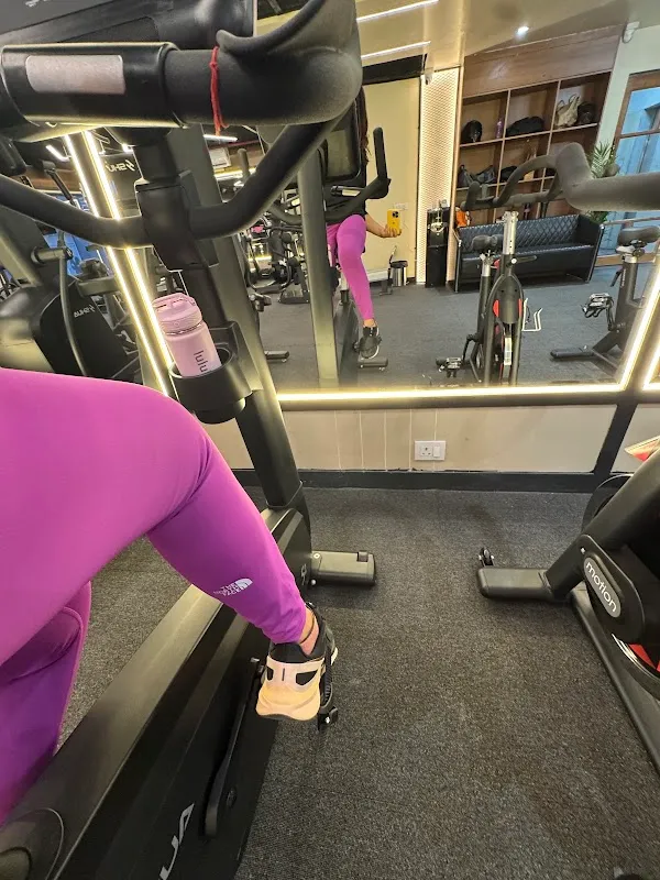 FIT ELEVEN