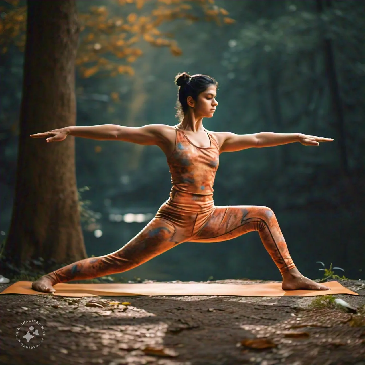 Yoga Nilaya