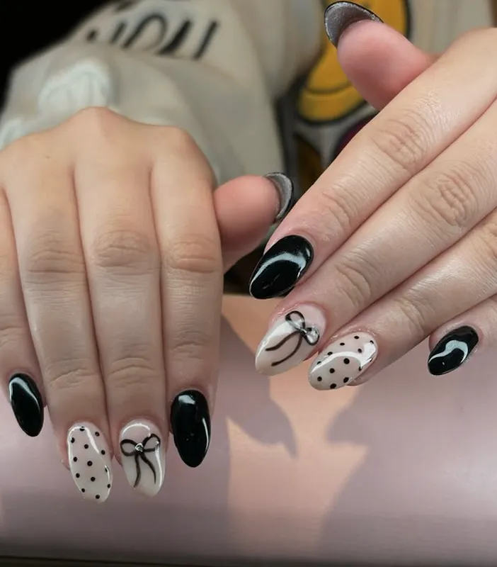 Cre8 Salon & Spa