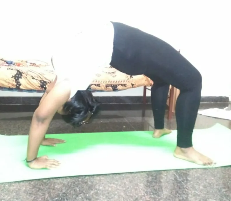 Siddh Yoga Studio