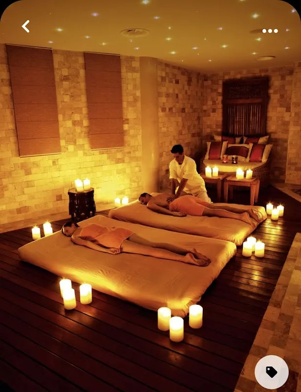 Riya Massage Parlour & Spa In Mahipalpur