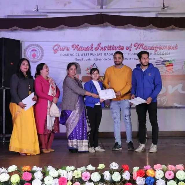 DANCING FEET STUDIO PVT LTD
