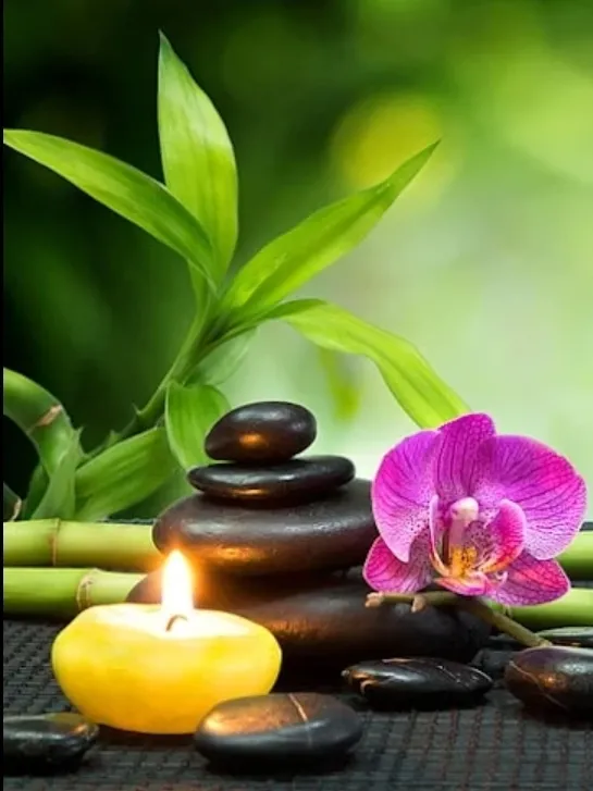 Jannat Relax Spa