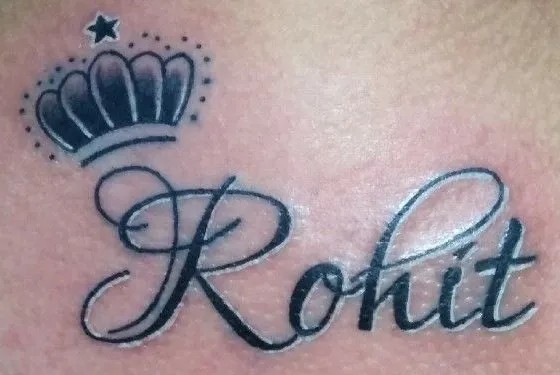 Ap Tattoo Studio