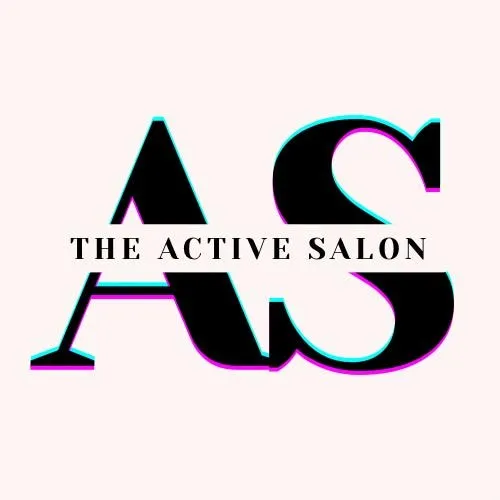 THE ACTIVE SALON