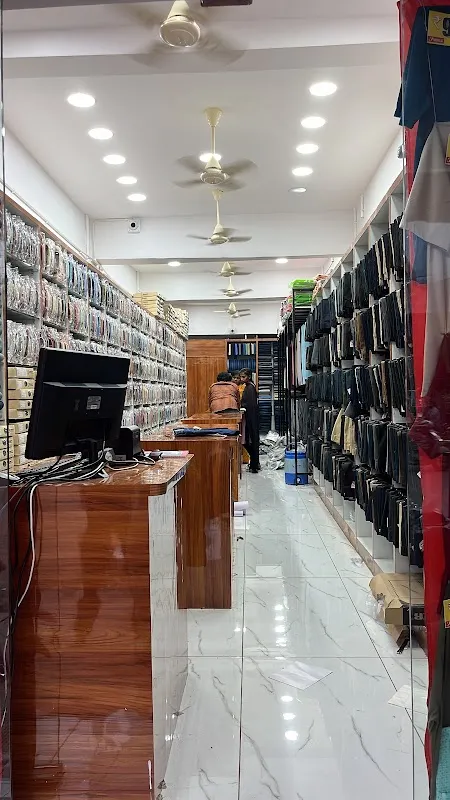 Rk Colour Lab