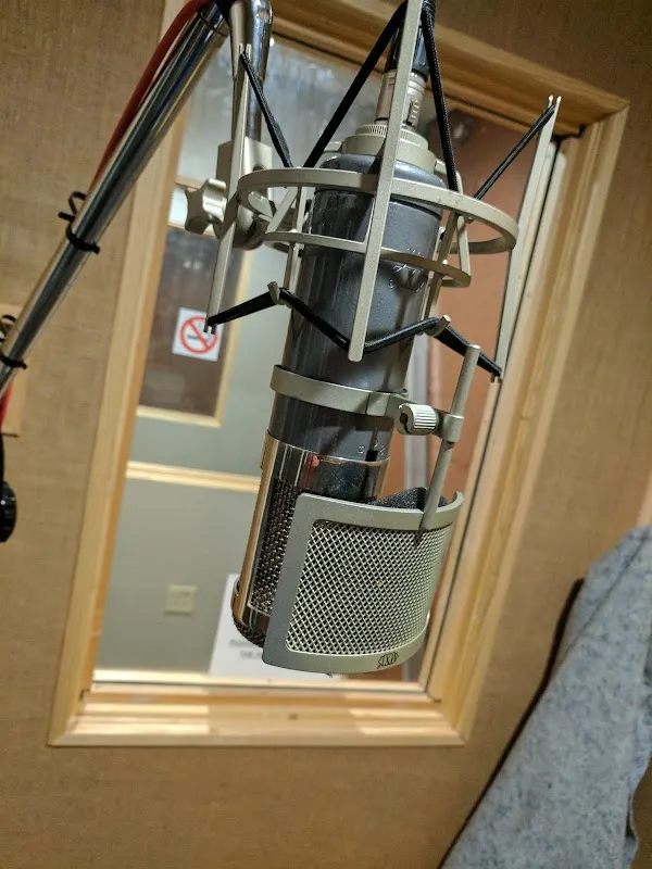 Sessionworks LLC.