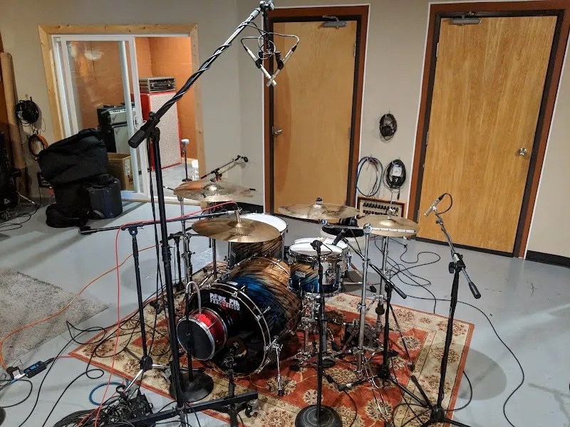 Sessionworks LLC.