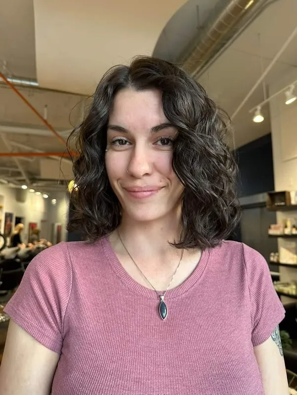 Pasha Salon