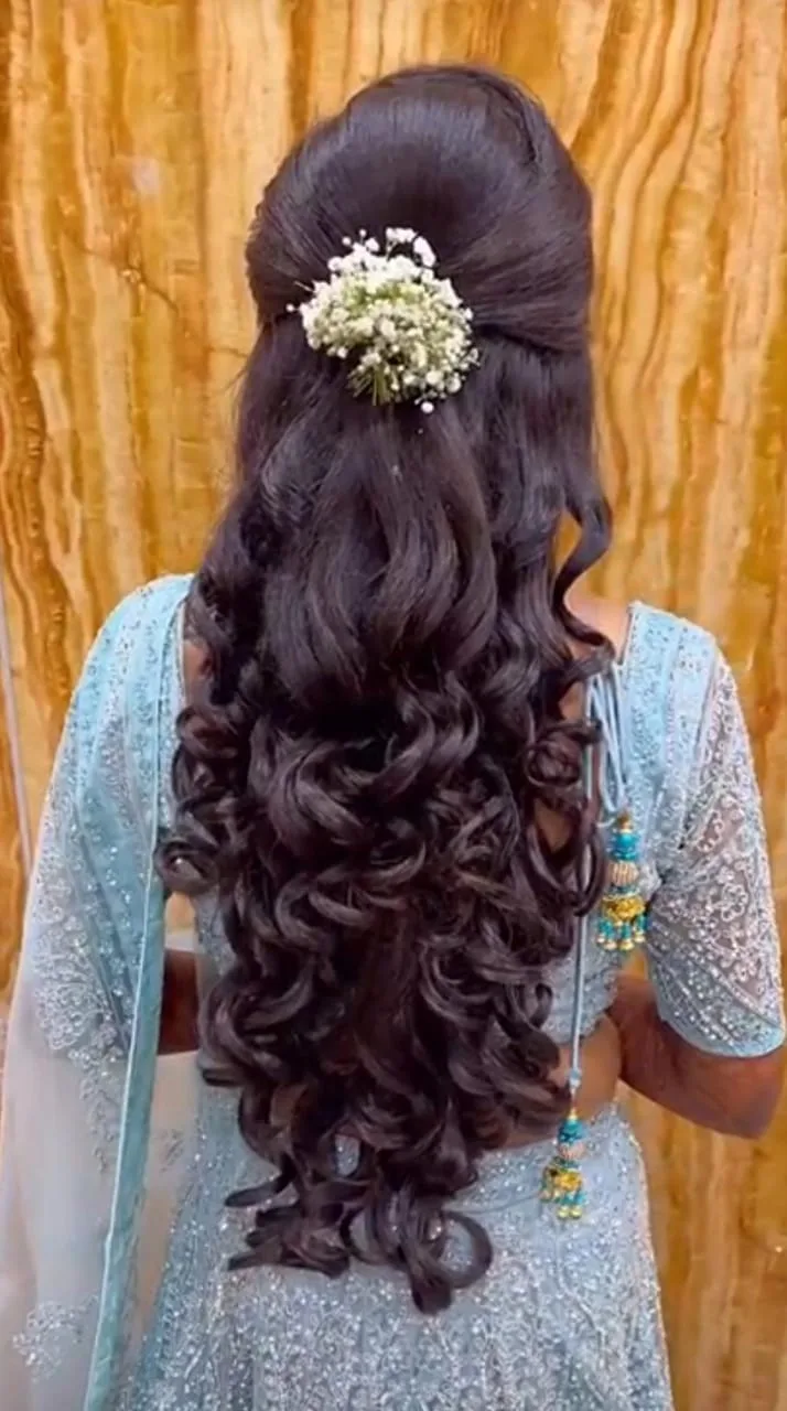 Glam Beauty Salon