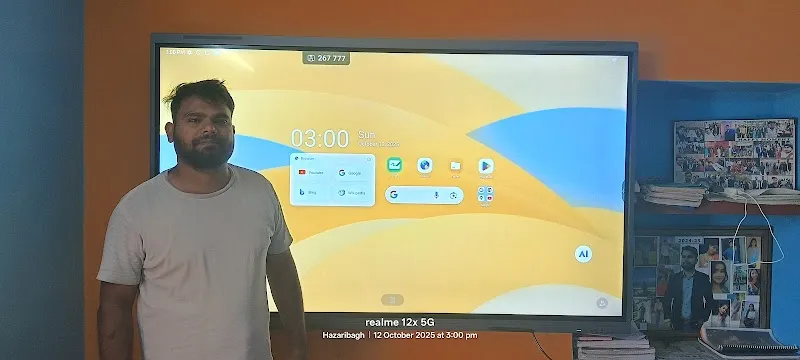 Konika Solutions