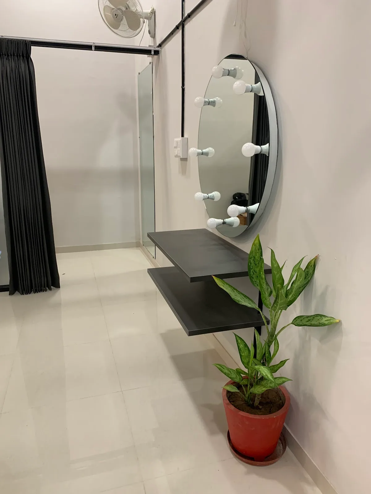 The Pixel House Studio